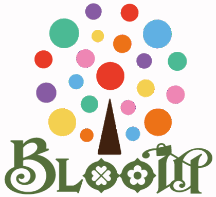 有限会社ブルーム